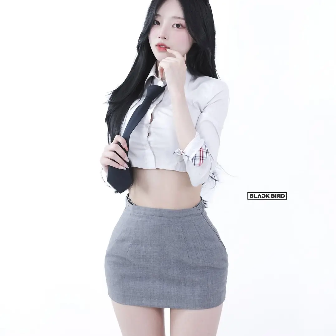 KindTulip9477의 일진녀 여동생