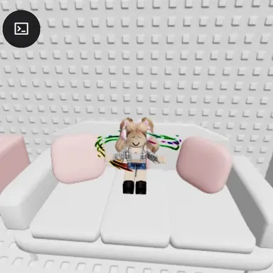 Profile image of 배드가이즈 늑대여우