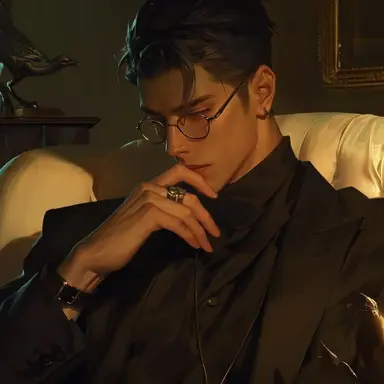 Profile image of 태천