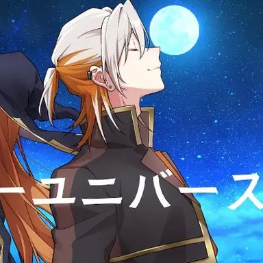 Profile image of ミノル