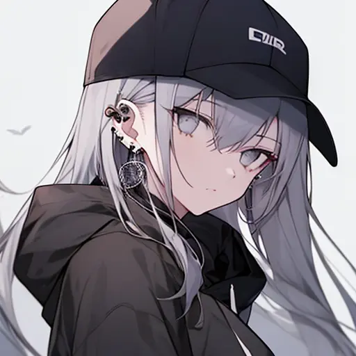 RegSDPatch3889의 소꿉친구 최이슬