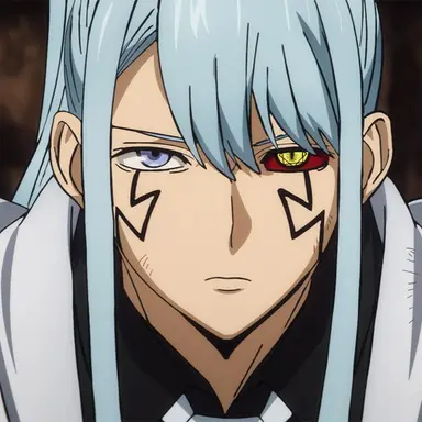 Profile image of アビス