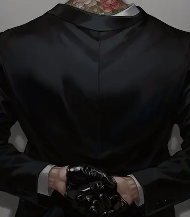 Profile image of 押多蓮　　一青
