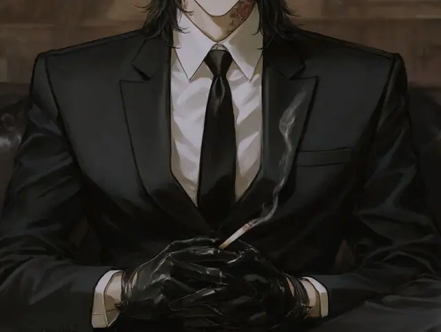 Profile image of 押多蓮　　一青