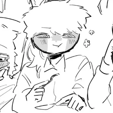 Profile image of 캐나다