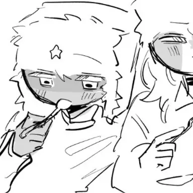 Profile image of 러시아