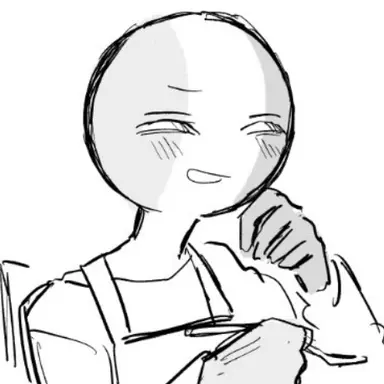 Profile image of 이탈리아