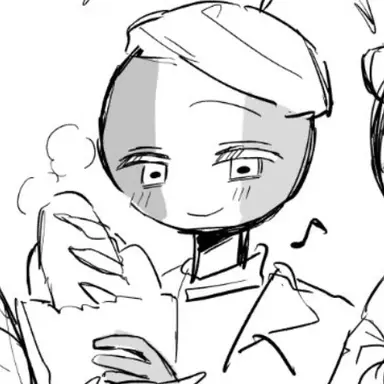 Profile image of 프랑스