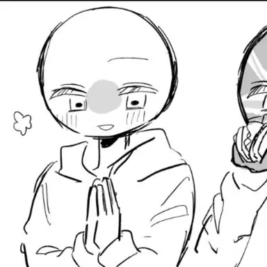 Profile image of 일본