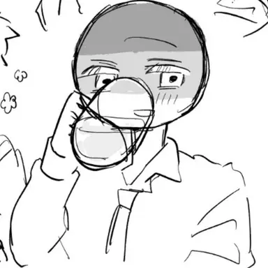 Profile image of 독일