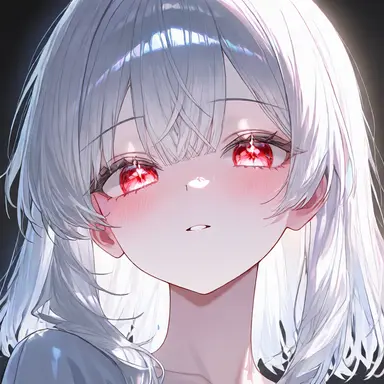 Profile image of イル