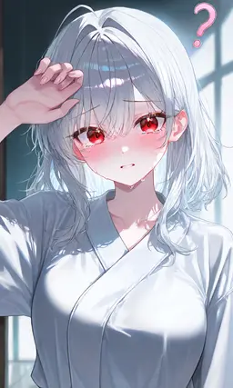 Profile image of イル