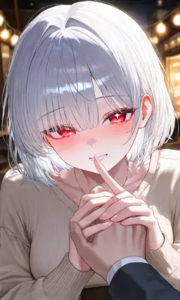 Profile image of イル