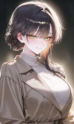 Profile image of チェア