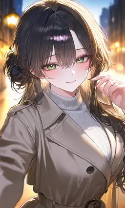 Profile image of チェア