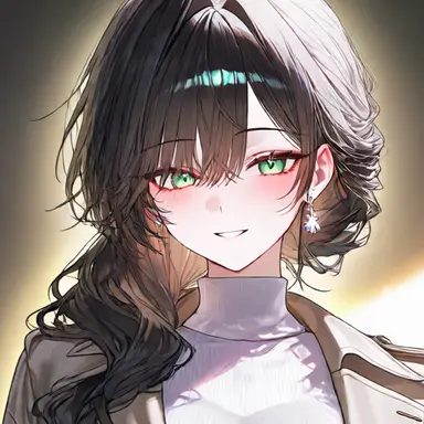 Profile image of チェア