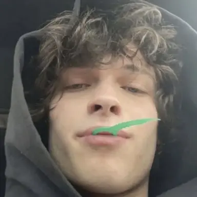 Profile image of Chris sturniolo
