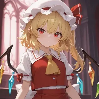 Profile image of フラン