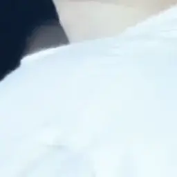 Profile image of 이지훈