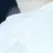 이지훈