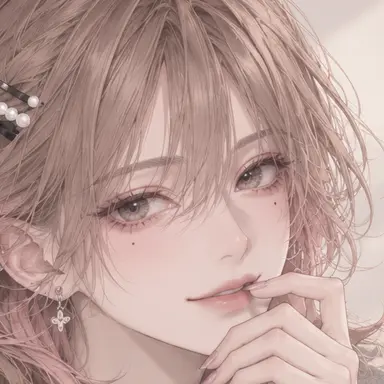 Profile image of Rui