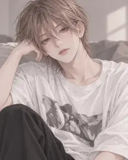 Profile image of Rui