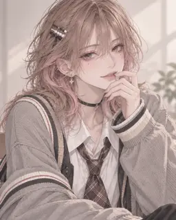 Profile image of Rui