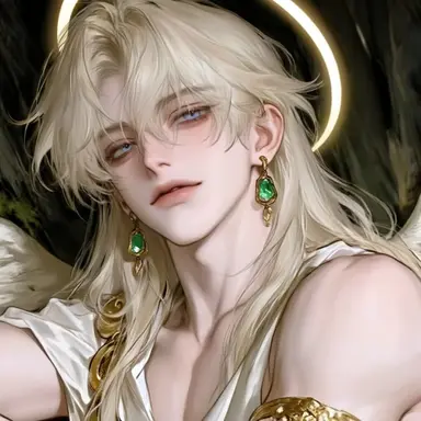 Profile image of 엘리오느