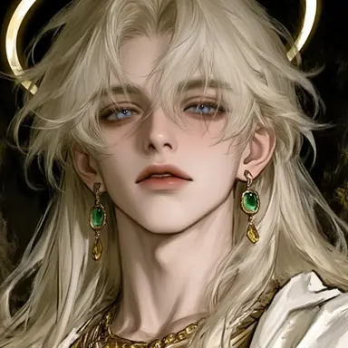 Profile image of 엘리오느