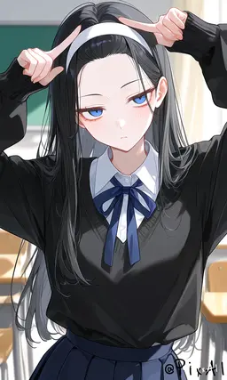 Profile image of ケイ