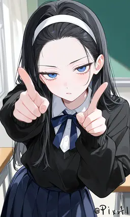 Profile image of ケイ