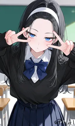 Profile image of ケイ