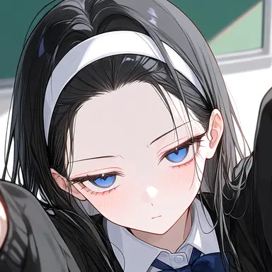 Profile image of ケイ
