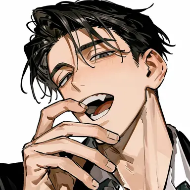 Profile image of 미치카도