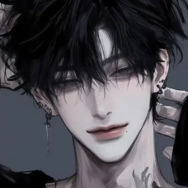 Profile image of 한도윤