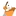PUMK1N / 펌킨
