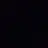 재 현