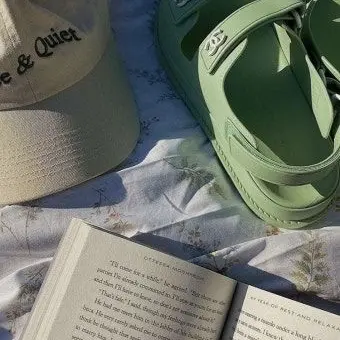 Profile image of 우유참치