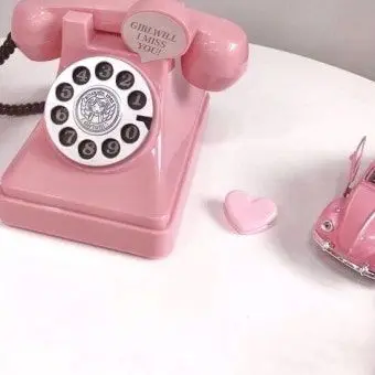 Profile image of 밥풀