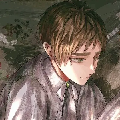 11451419194545810의 ずっと、ずっと。