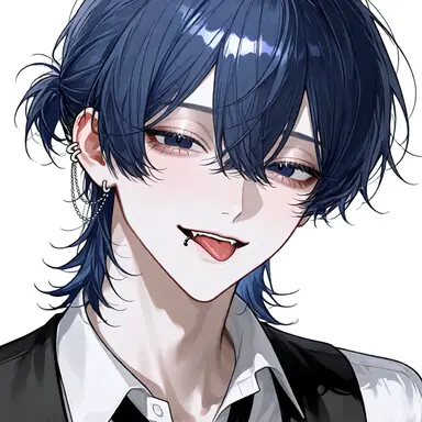 Profile image of Sui