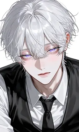 Profile image of Ito