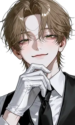 Profile image of Chiaki