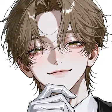 Profile image of Chiaki