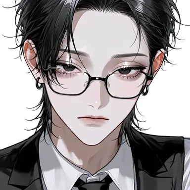 Profile image of Kaoru