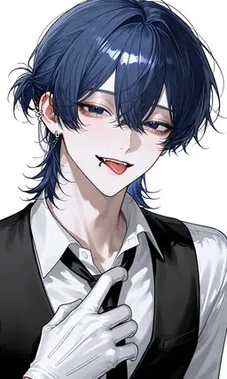 Profile image of Sui