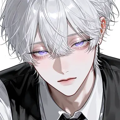 Profile image of Ito