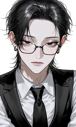 Profile image of Kaoru