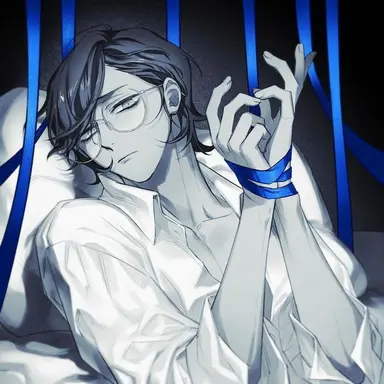 Profile image of 에스프레소