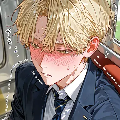 Profile image of 浪川翔太